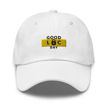 Load image into Gallery viewer, Dad hat