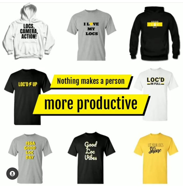 Winter Season Sale ❄
