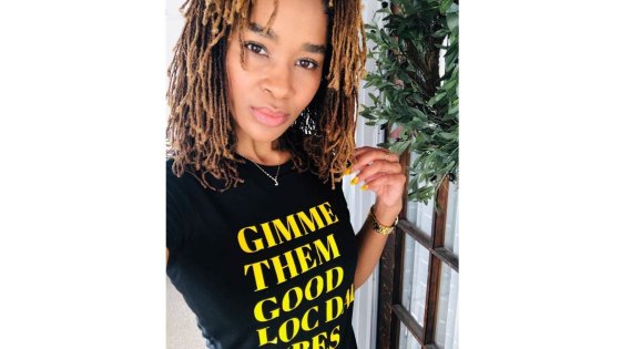 It's #waybackwednesday 💛