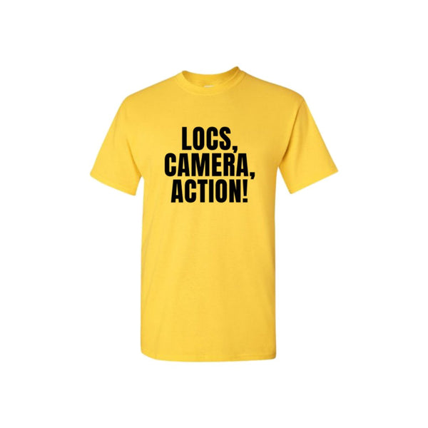 Tee Of The Month Of Sept 👕