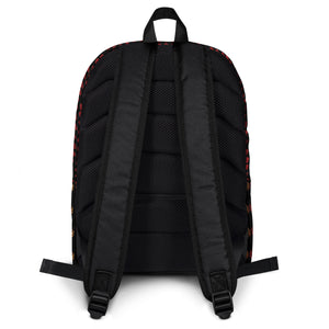 Good Loc Day Backpack
