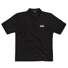 Load image into Gallery viewer, Good Loc Day Polo Men&#39;s Premium Polo