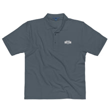 Load image into Gallery viewer, Good Loc Day Polo Men&#39;s Premium Polo