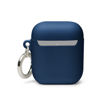 Load image into Gallery viewer, Good Loc Day AirPods® (Navy)