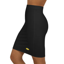 Load image into Gallery viewer, Women&#39;s Mini Skirt