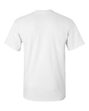 Load image into Gallery viewer, LOC BUN DAY TEE (WHT) - Good Loc Day
