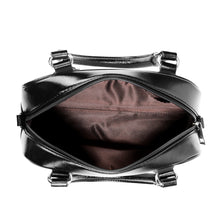 Load image into Gallery viewer, Good Loc Day Shoulder Handbag