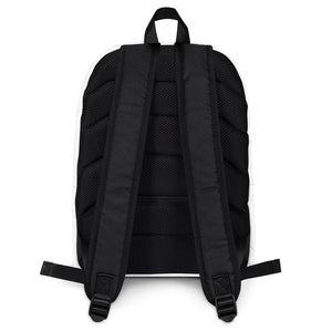 GOOD LOC DAY BACKPACK
