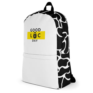 GOOD LOC DAY Backpack