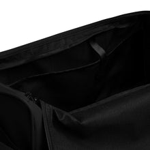 Load image into Gallery viewer, LocGician Duffle bag