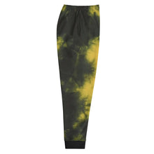 Load image into Gallery viewer, Tie Dye Men&#39;s Joggers