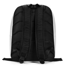 Load image into Gallery viewer, GOOD LOC DAY Minimalist Backpack