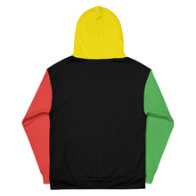 Load image into Gallery viewer, GOOD LOC DAY HOODIE