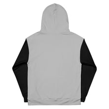 Load image into Gallery viewer, Good Loc Day Hoodie