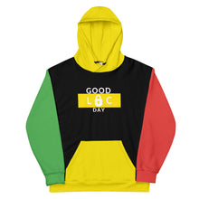 Load image into Gallery viewer, GOOD LOC DAY HOODIE