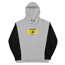 Load image into Gallery viewer, Good Loc Day Hoodie